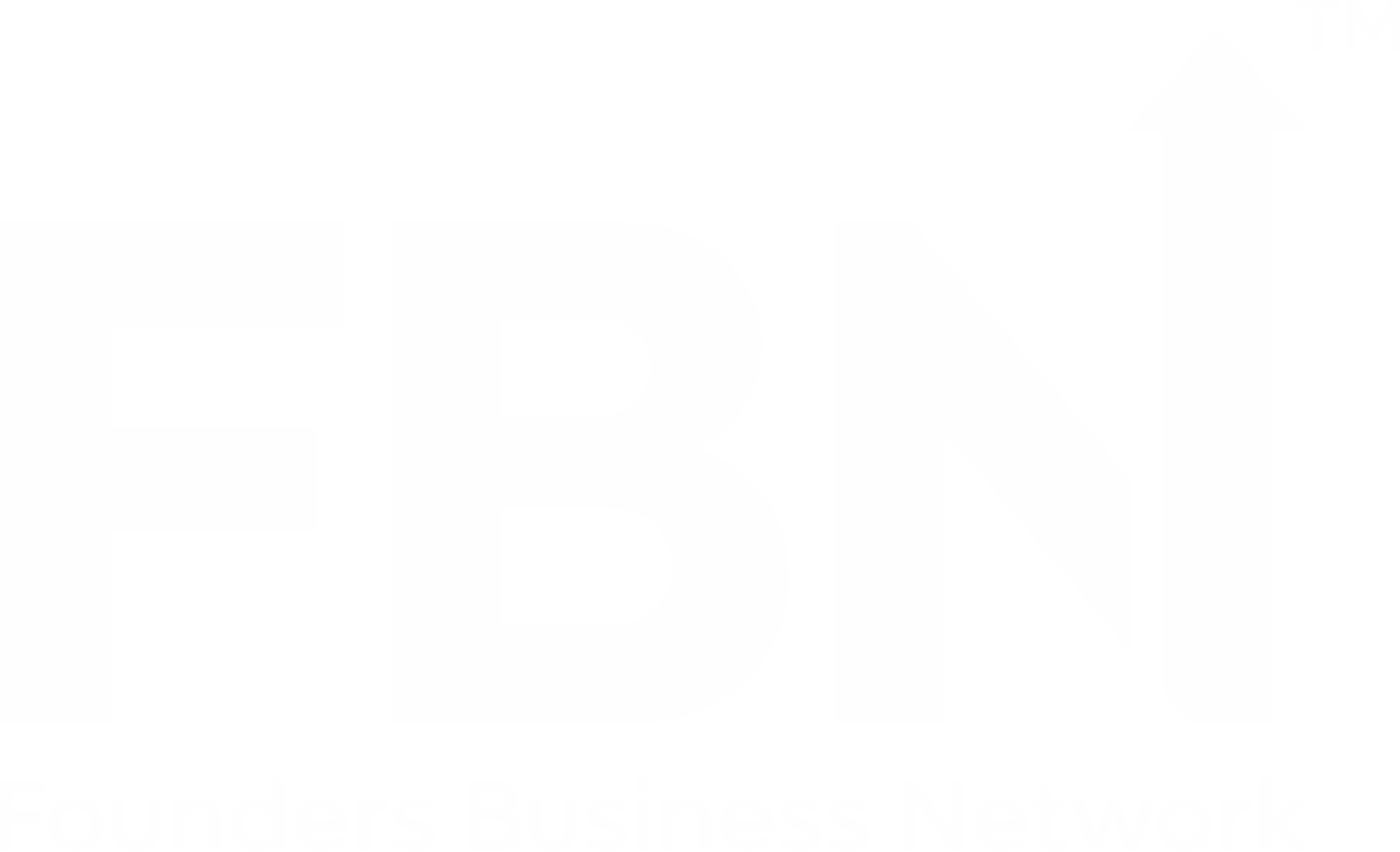 FBN